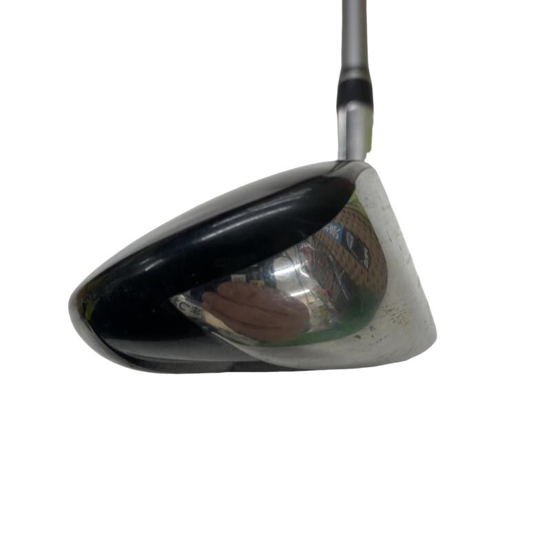 �k�d�f�`�b�x�i�Q�O�P�Q�j�@�t�R