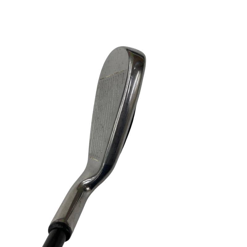 �c�h�`�a�k�n�@�d�c�f�d�@�@�U�r�i���{���F�S�{�Z�b�g�j