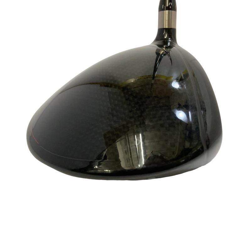 �a�q�h�c�f�d�r�s�n�m�d�@�a�R�@�c�c�@�P�O�D�T°