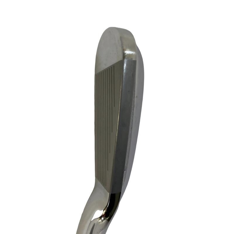 �d�y�n�m�d�@�b�a�@�V�O�P�@�e�n�q�f�d�c�@�V�r�i���{���F�T�{�Z�b�g�j