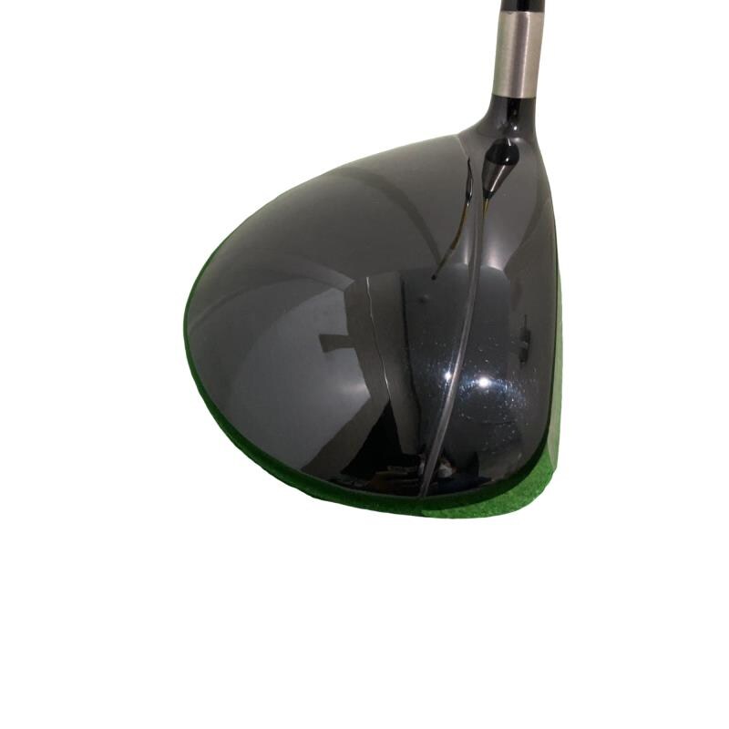 �e�s�@�s�n�t�q�@�@�X�D�T°