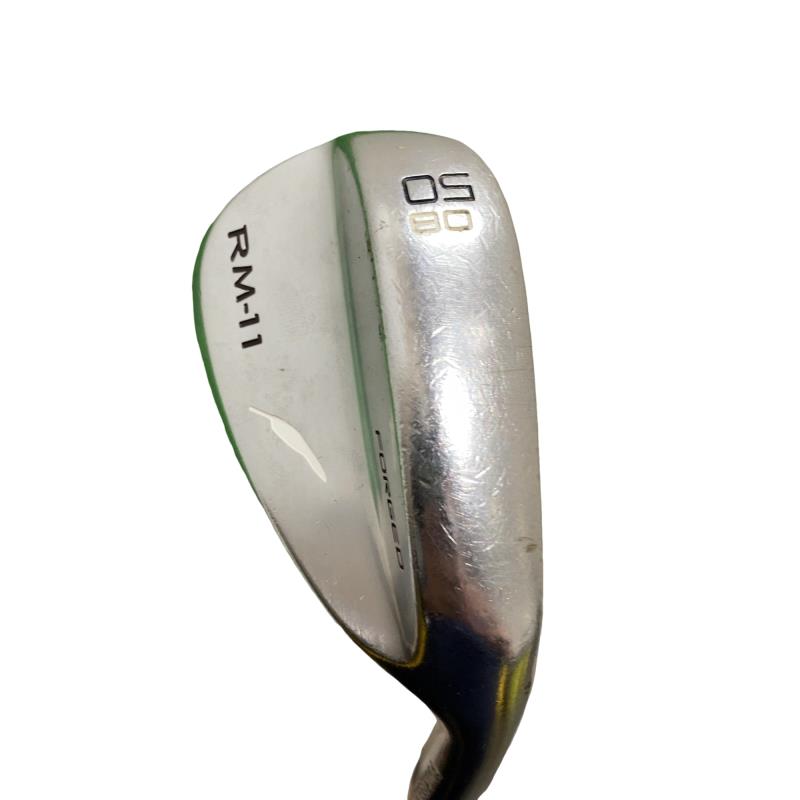 �q�l�|�P�P�@�j�b�P���N�������b�L�@�T�O°�^�O�W°