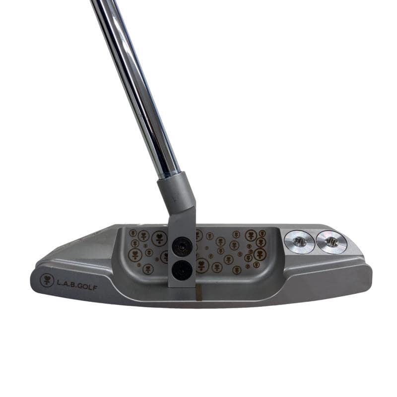 �k�D�`�D�a�D�f�n�k�e�@�k�h�m�j�D�P�@�R�S�C���`