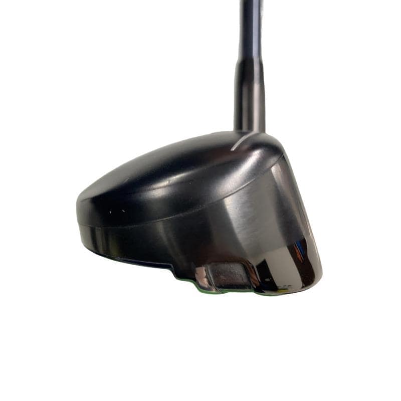 �r�s�d�d�k�g�d�`�c�@�w�q�@�t�S�@�t�r�`