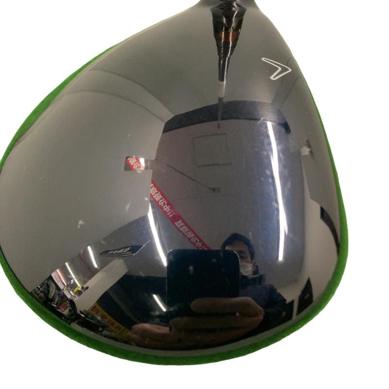 �f�q�d�`�s�@�a�h�f�@�a�d�q�s�g�`�i�Q�O�P�T�j�@�P�O�D�T°