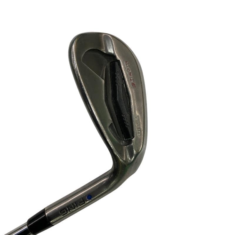 �o�h�m�f�@�f�n�q�f�d�@�s�n�t�q�@�E�F�b�W�@�T�Q�^�r�r