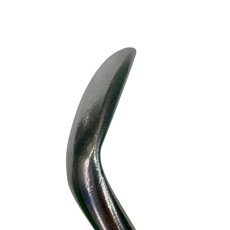 �u�n�j�d�x�@�b�n�k�c�@�e�n�q�f�d�c�i�Q�O�P�T�j�@�T�W°�^�O�W°�l