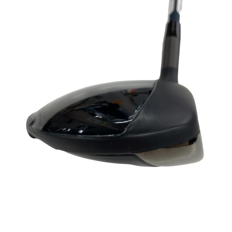 �o�`�q�`�c�x�l�@�@�T�v