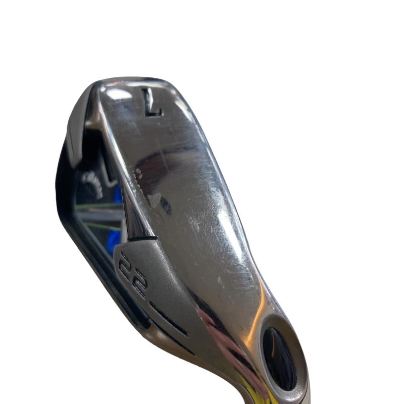 �w�E�Q�Q�@�@�U�r�@�t�r�`�i���{���F�U�{�Z�b�g�j