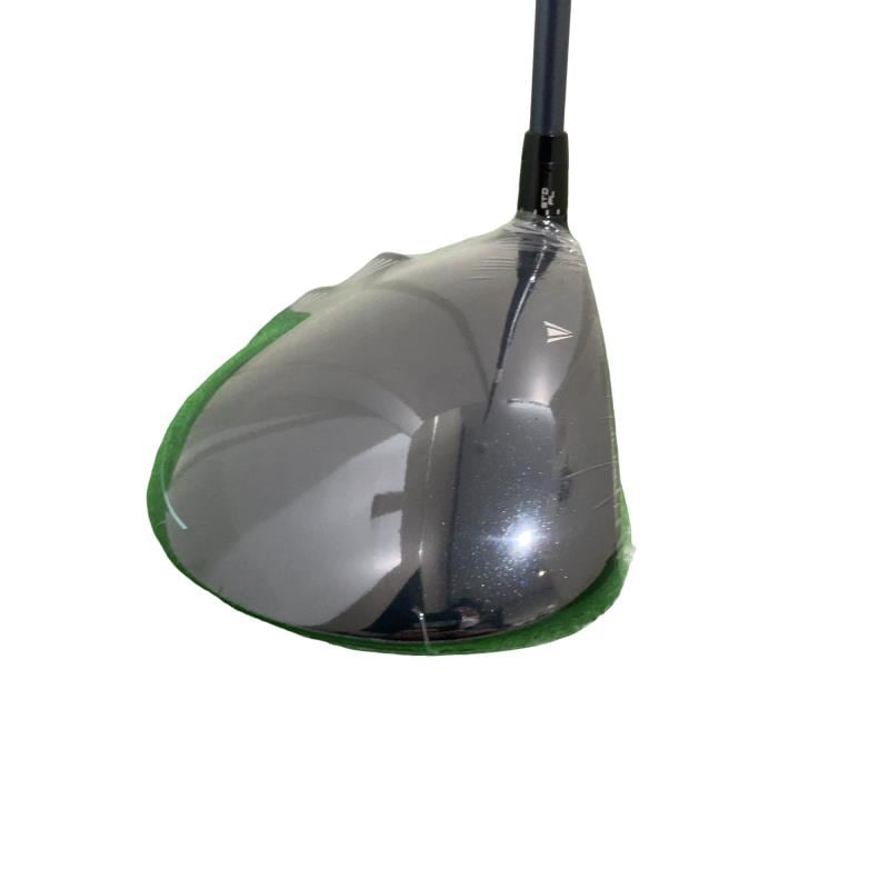 �w�w�h�n�i�Q�O�Q�U�j�@�P�O�D�T°