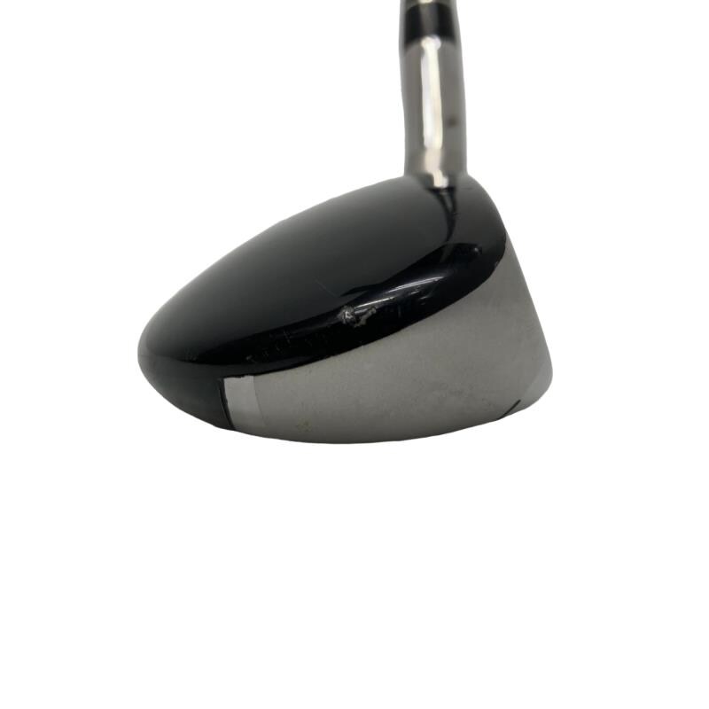 �k�d�f�`�b�x�@�t�S