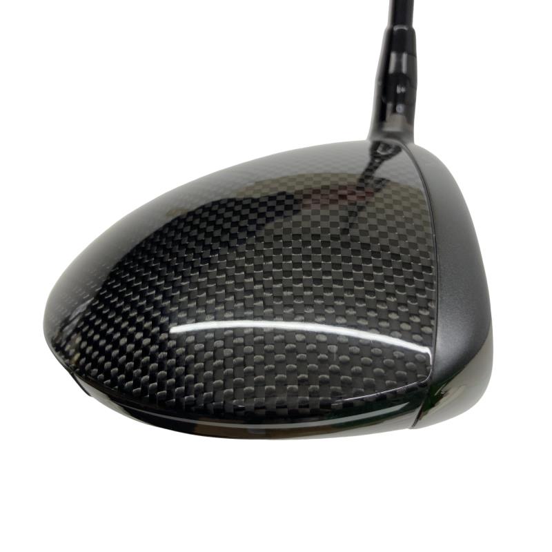 �o�`�q�`�c�x�l�@�`���@�r�l�n�j�d�@�l�`�w�@�P�O�D�T°