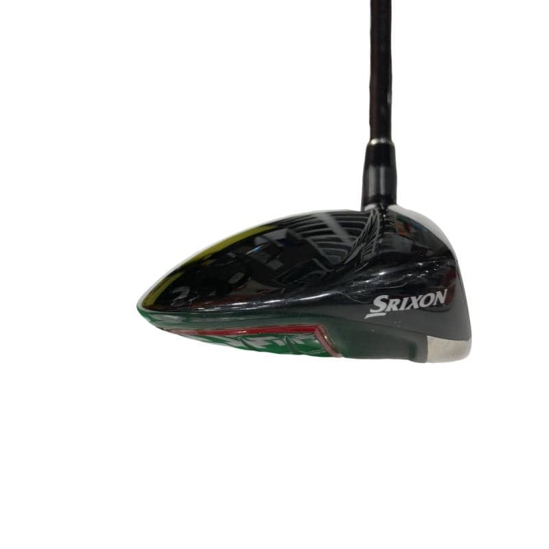 �r�q�h�w�n�m�@�y�@�e�W�T�@�T�v