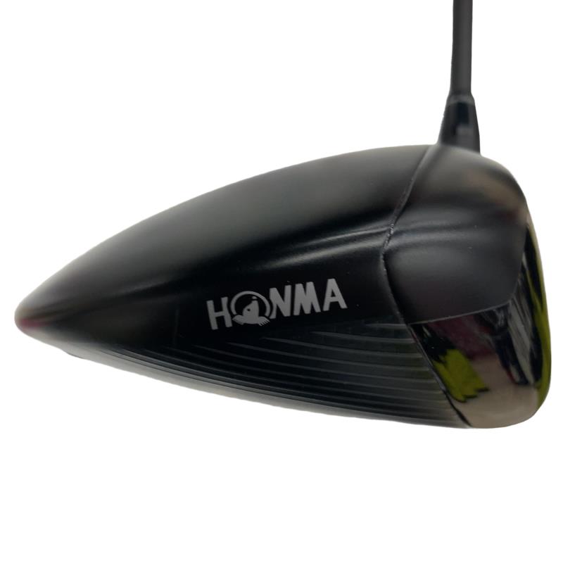 �s�n�t�q�@�v�n�q�k�c�@�s�v�V�U�V�@�l�`�w�@�P�O�D�T°