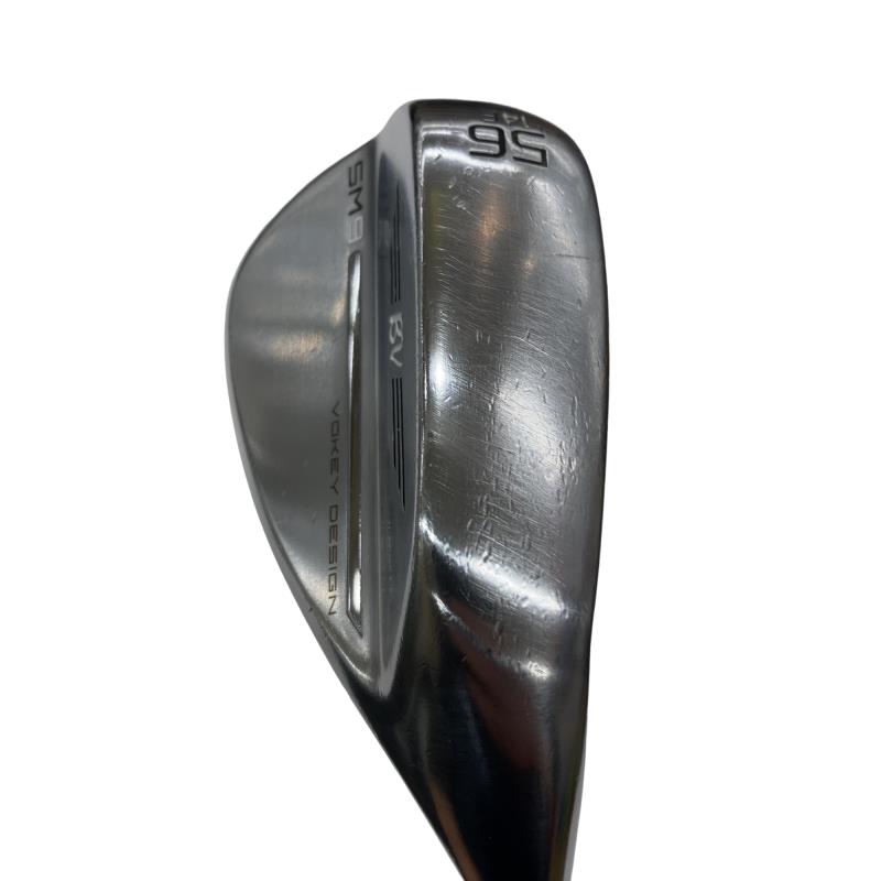 �u�n�j�d�x�@�r�o�h�m�@�l�h�k�k�d�c�@�r�l�X�@�c�A�[�N�����@�T�U°�^�P�S°�e