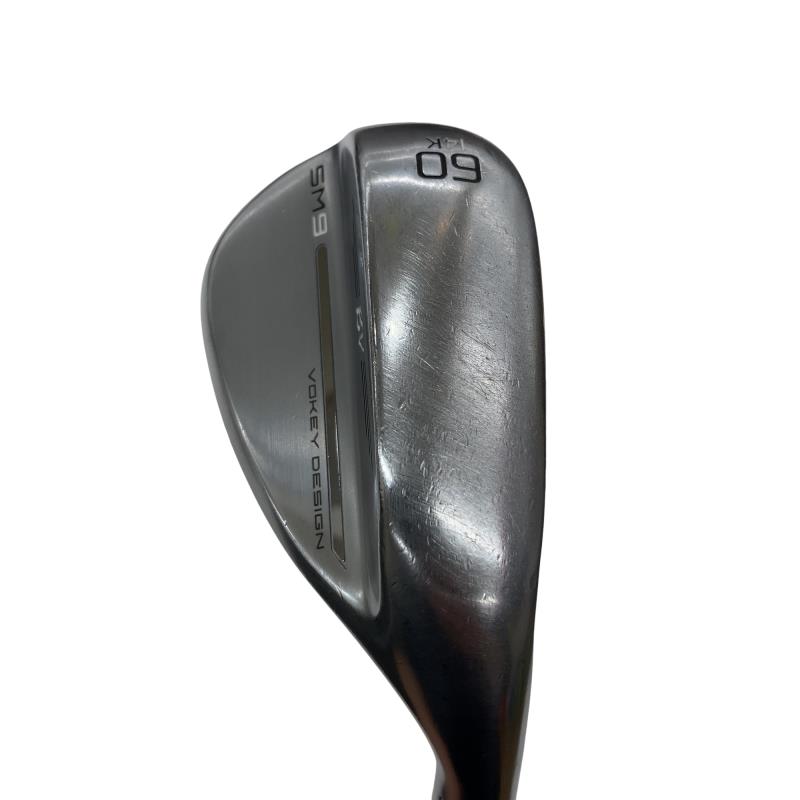 �u�n�j�d�x�@�r�o�h�m�@�l�h�k�k�d�c�@�r�l�X�@�c�A�[�N�����@�U�O°�^�P�S°�j