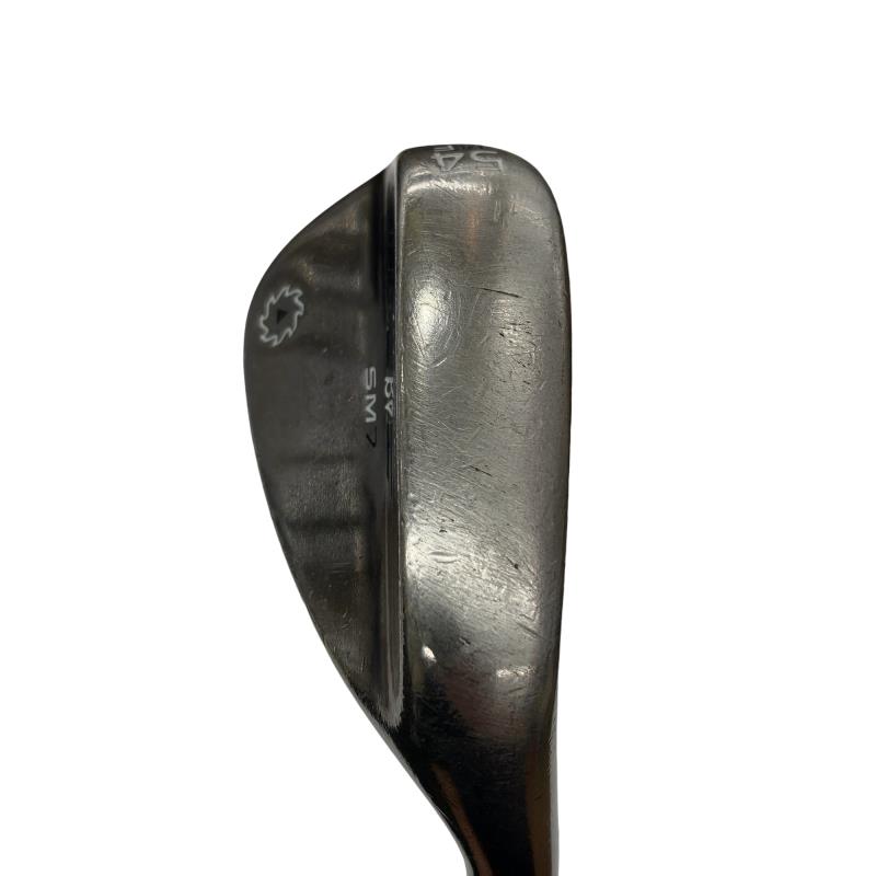 �u�n�j�d�x�@�r�o�h�m�@�l�h�k�k�d�c�@�r�l�V�@�u���b�V���h�X�`�[���@�T�S°�^�P�S°�e