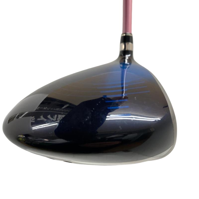 �s�n�t�q�r�s�`�f�d�@�u���p�@�b�k�i�Q�O�P�O�j�@�P�Q°�i�N���X�^���s���N�j