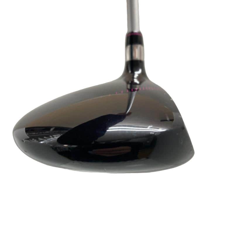 �s�n�t�q�r�s�`�f�d�@�u���p�@�b�k�i�Q�O�P�Q�j�@�V�v�@���f�B�[�X