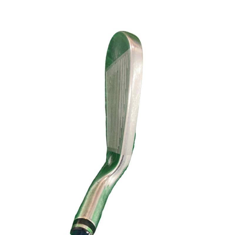 �w�w�h�n�i�Q�O�O�W�j�@�@�U�r�@���f�B�[�X�i���{���F�U�{�Z�b�g�j