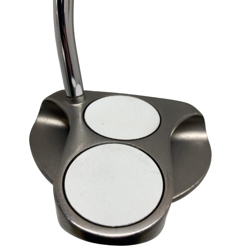 �v�g�h�s�d�@�g�n�s�@�Q�@�a�`�k�k�@�R�R�C���`