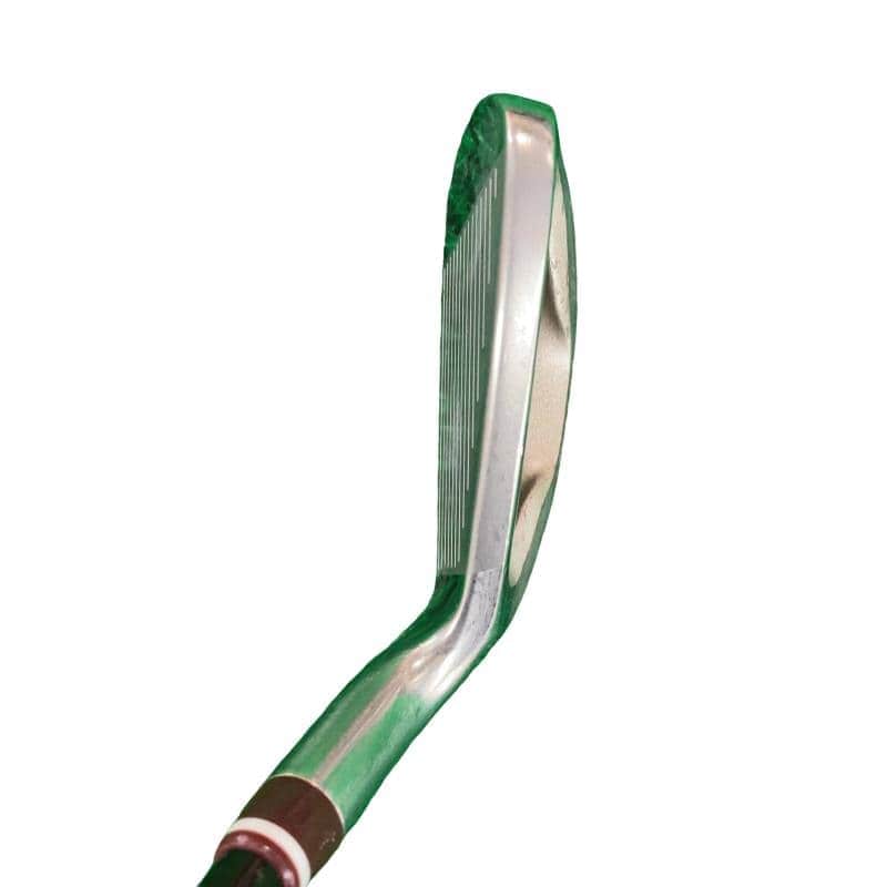 �n�m�n�e�e�i�Q�O�P�O�j�@�@�W�r�@���f�B�[�X�i���{���F�V�{�Z�b�g�j