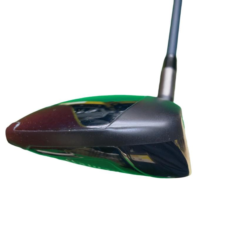 �o�`�q�`�c�x�l�@�l�`�w�@�e�`�r�s�@�R�v