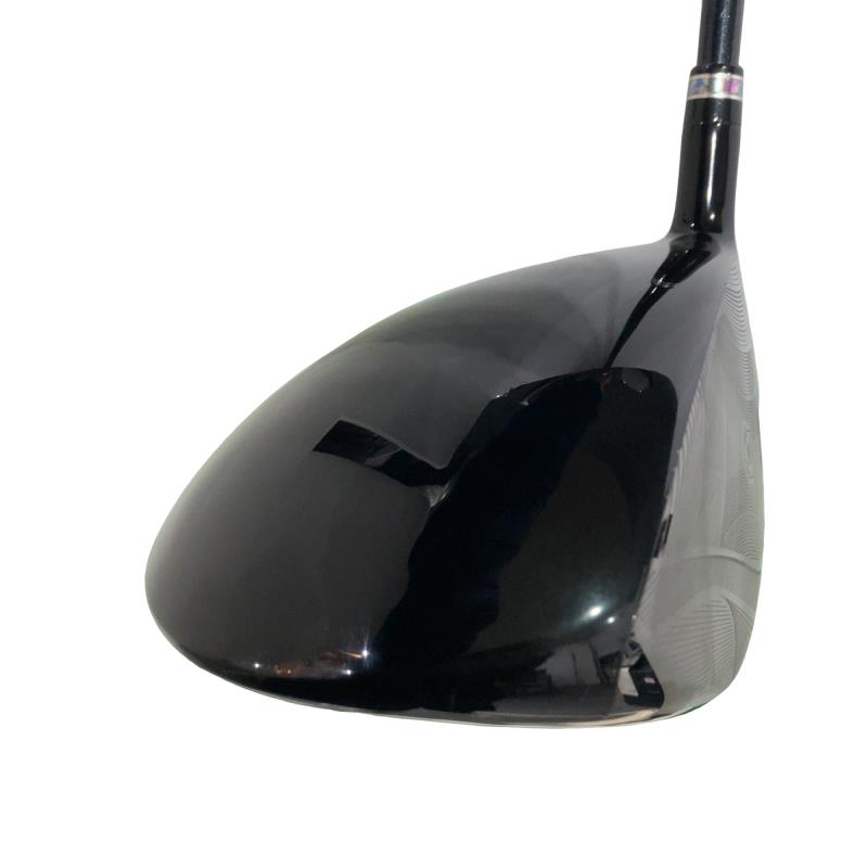 �l�`�i�d�r�s�x�@�q�����������i�Q�O�Q�P�j�@�P�O�D�T°�i�S�U�D�T�C���`�j