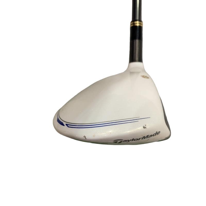 �f�k�n�h�q�d�@�e�@�V�v