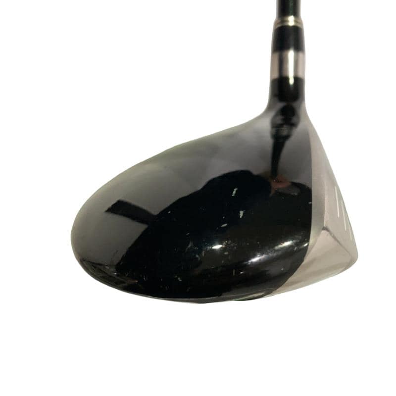 �o�g�x�y�i�Q�O�P�U�j�@�V�v