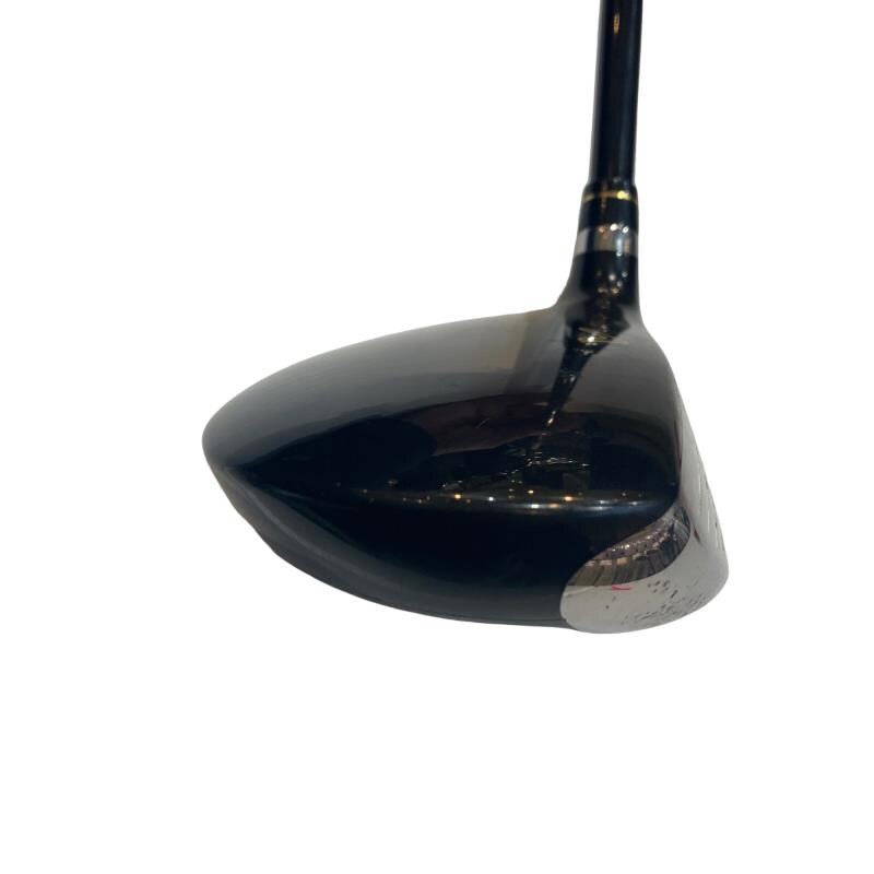 �d�E�q�E�b�@�g�n�s�@�V�v