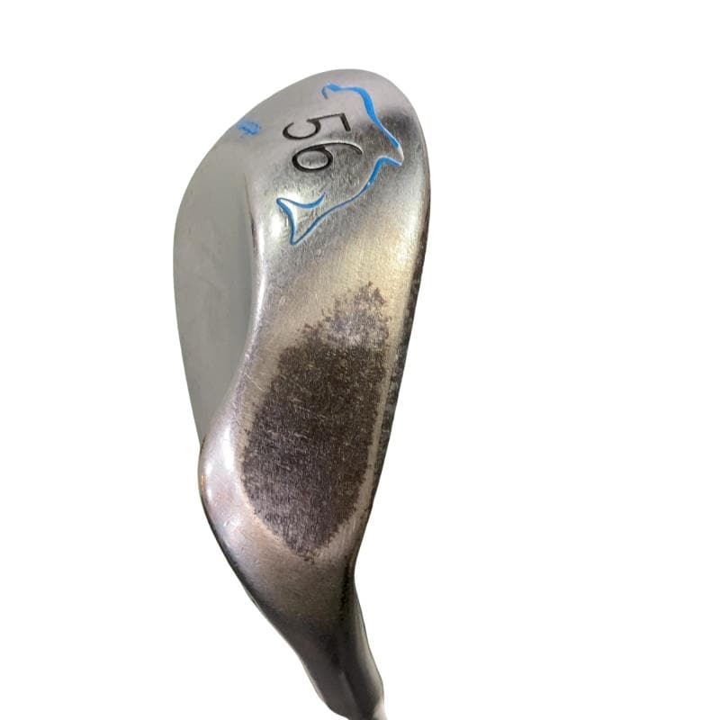 �c�������������@�v���������@�c�v�|�P�P�R�@�T�U°