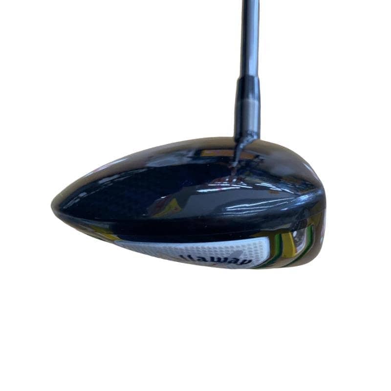 �d�o�h�b�@�r�o�d�d�c�@�R�v