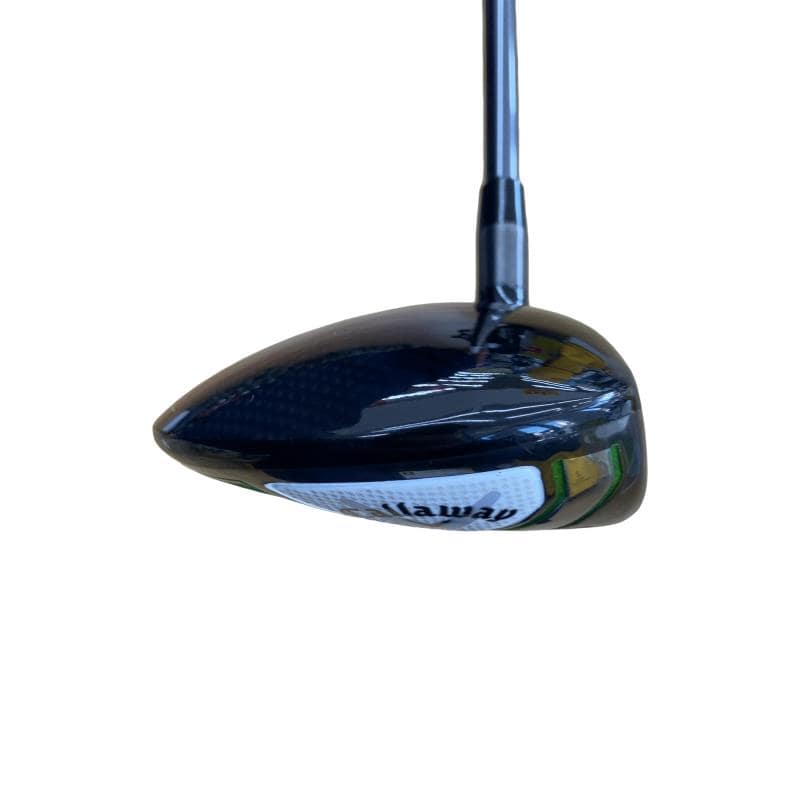 �d�o�h�b�@�r�o�d�d�c�@�T�v