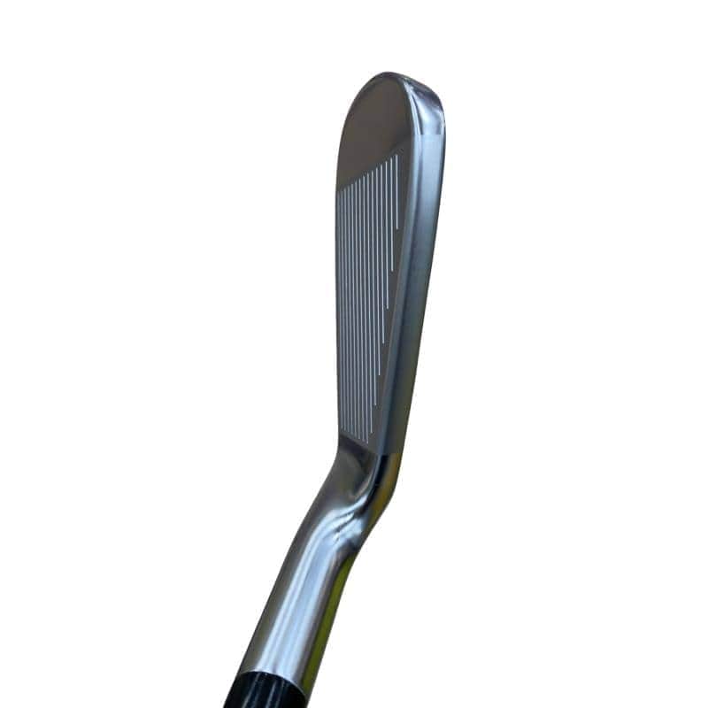 �o�q�f�q�@�O�Q�i�Q�O�Q�R�j�@�T�r�i���{���F�T�{�Z�b�g�j