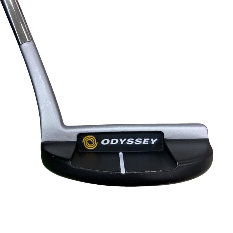 �r�s�q�n�j�d�@�k�`�a�@�m�h�m�d�@�R�S�C���`