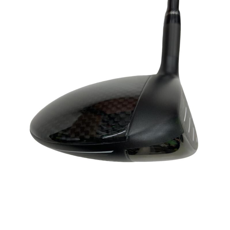 �o�`�q�`�c�x�l�@�`���@�r�l�n�j�d�@�l�`�w�@�e�`�r�s�@�V�v