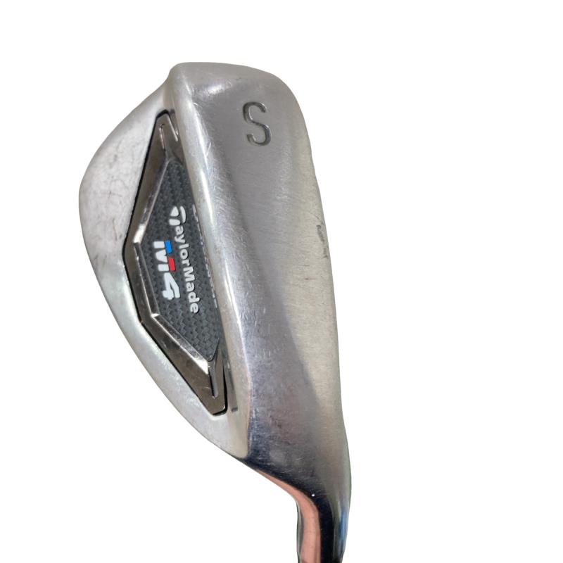 �l�S�@�r�v