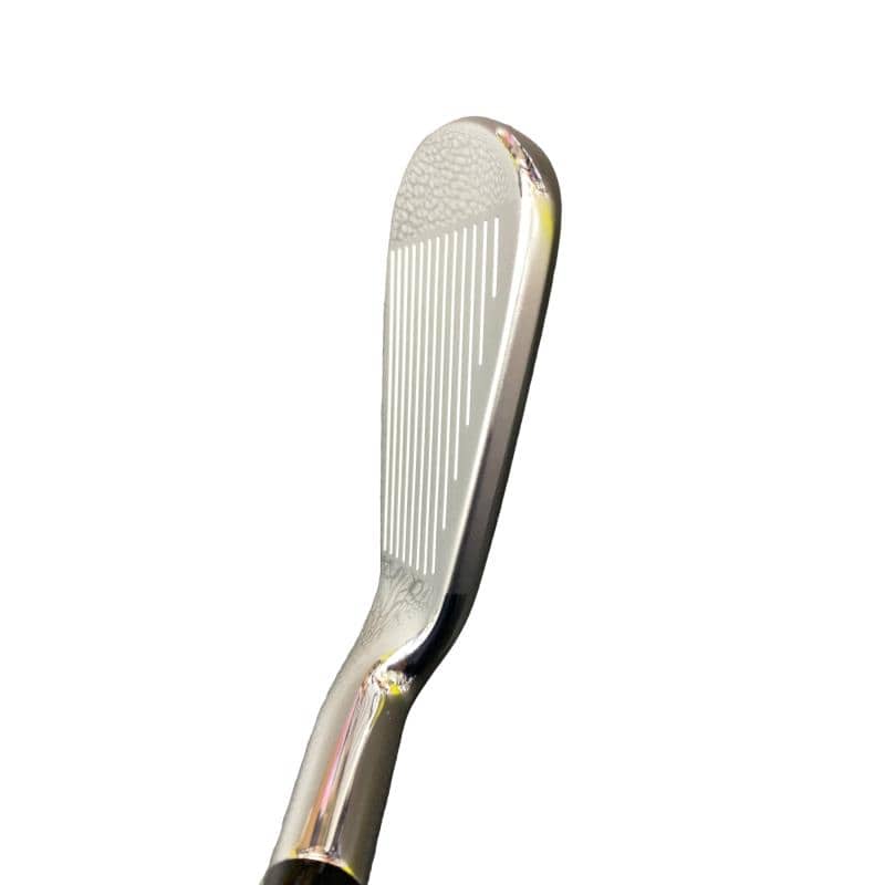 �d�k�x�s�d�@�@�T�r�i���{���F�T�{�Z�b�g�j