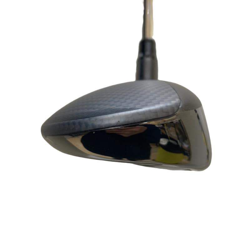 �p���R�T�@�t�T