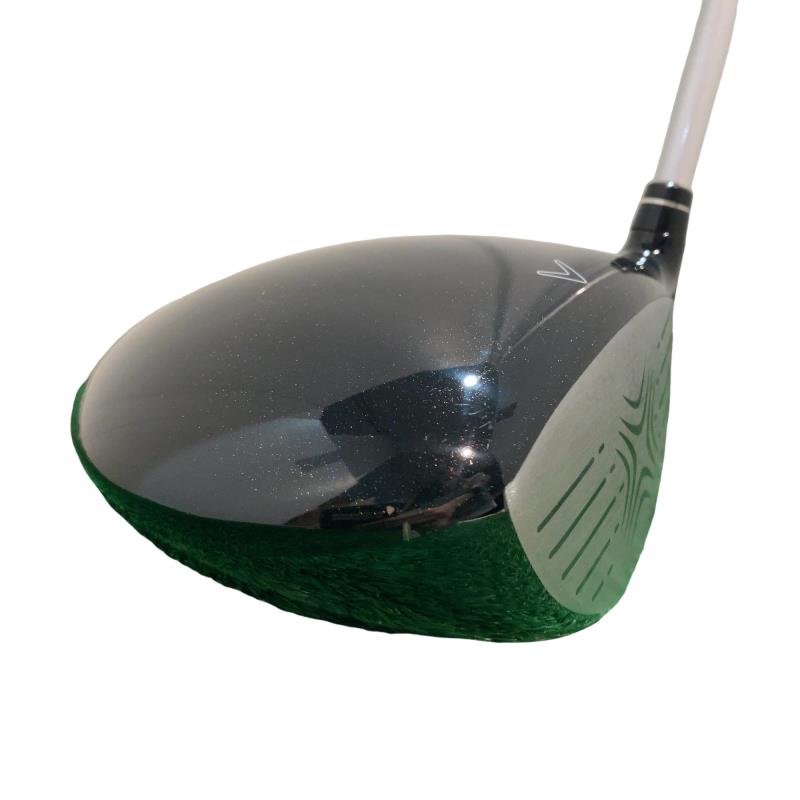 �a�h�f�@�a�d�q�s�g�`�i�Q�O�P�S�j�@�a�d�s�`�@�P�O�D�T°