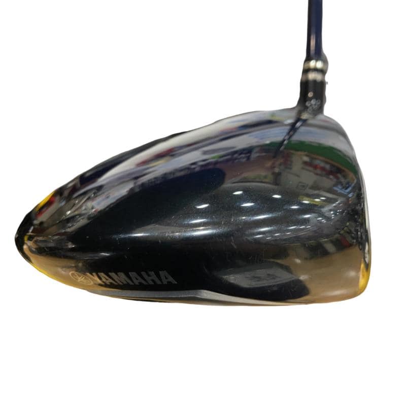 �������������@�t�c�{�Q�i�Q�O�P�X�j�@�P�O�D�T°