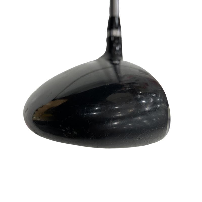 �q�l�w�i�Q�O�P�U�j�@�t�S