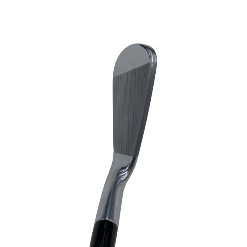 �l�����������@�o�����@�l�|�P�R�@�U�r�i���{���F�U�{�Z�b�g�j