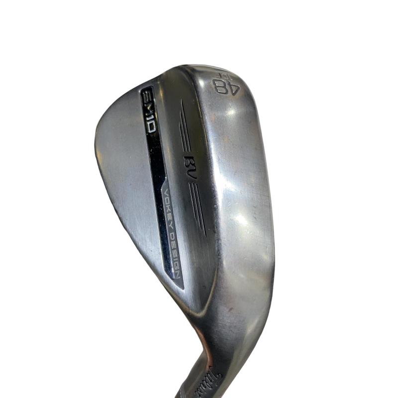 �u�n�j�d�x�@�r�o�h�m�@�l�h�k�k�d�c�@�r�l�P�O�@�c�A�[�N�����@�S�W°�^�P�O°�e