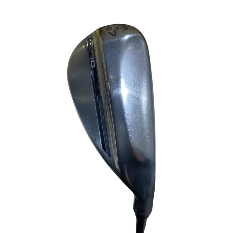 �u�n�j�d�x�@�r�o�h�m�@�l�h�k�k�d�c�@�r�l�P�O�@�c�A�[�N�����@�T�S°�^�P�Q°�c