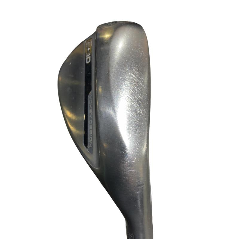 �u�n�j�d�x�@�r�o�h�m�@�l�h�k�k�d�c�@�r�l�P�O�@�c�A�[�N�����@�T�W°�^�P�Q°�c