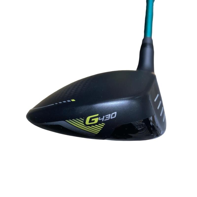 �f�S�R�O�@�l�`�w�@�R�v