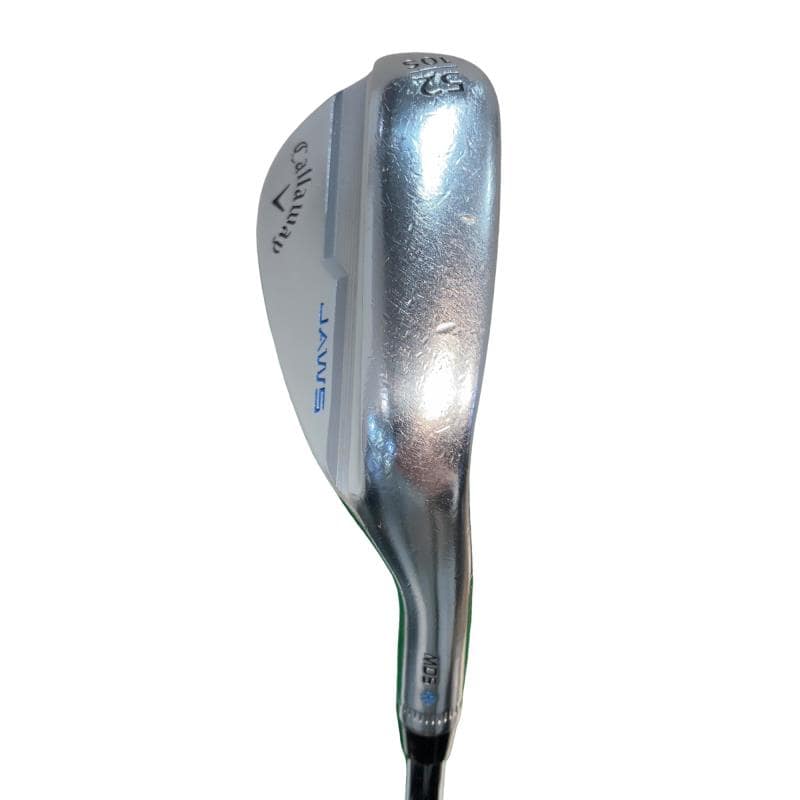 �l�c�@�T�@�i�`�v�r�@�N�����@�T�Q°�^�P�O°�r