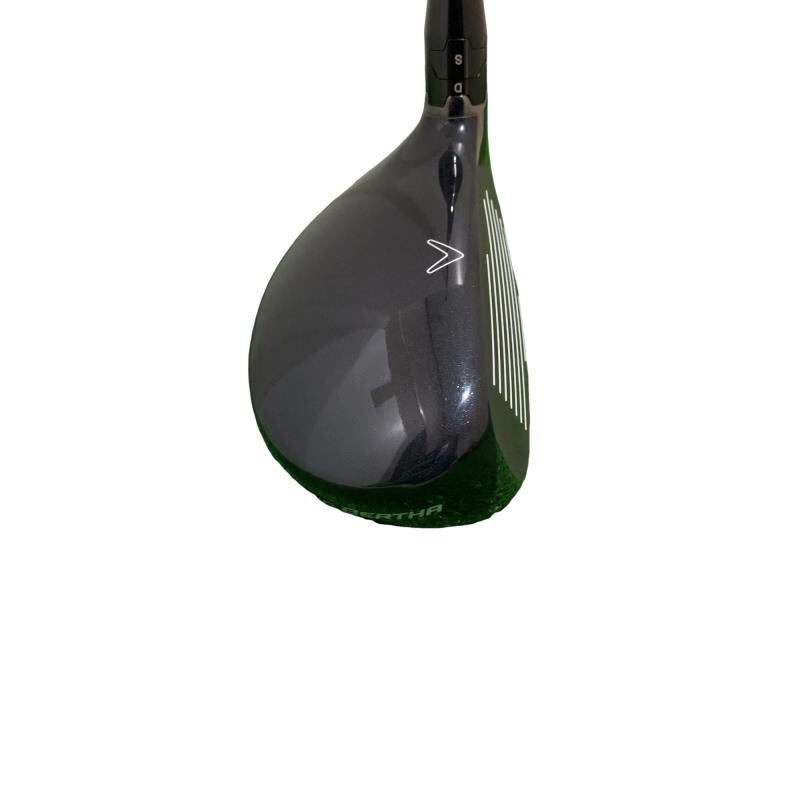 �a�h�f�@�a�d�q�s�g�`�i�Q�O�Q�R�j�@�t�S